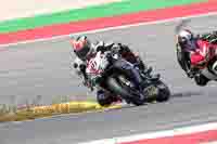 May-2024;motorbikes;no-limits;peter-wileman-photography;portimao;portugal;trackday-digital-images